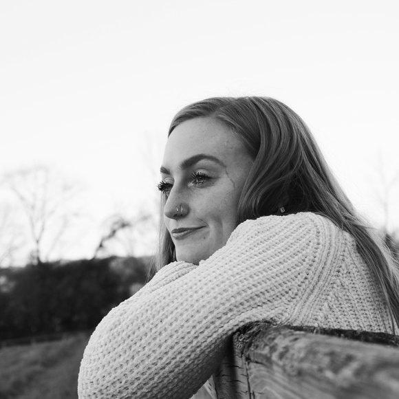 devin_olson